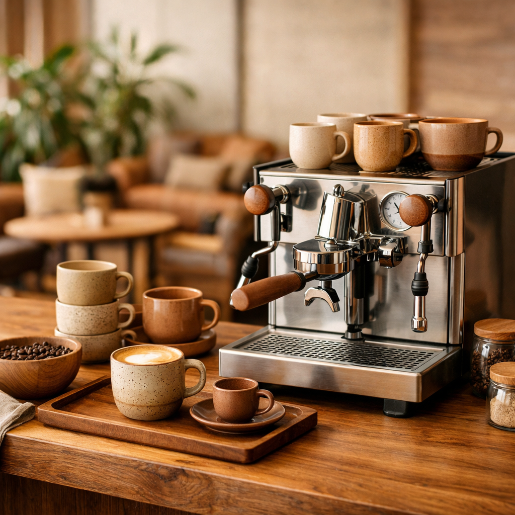 Club Coworking Paulista